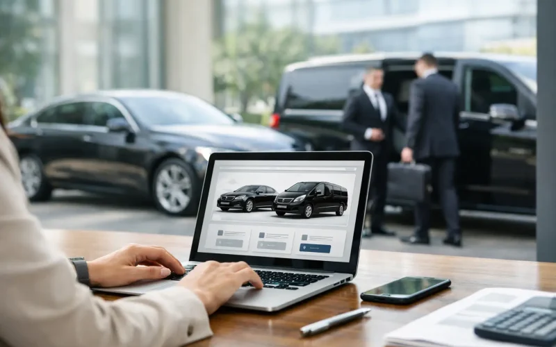 orcamento-online-transporte-corporativo-3